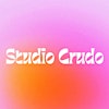 Logo de Studio Crudo