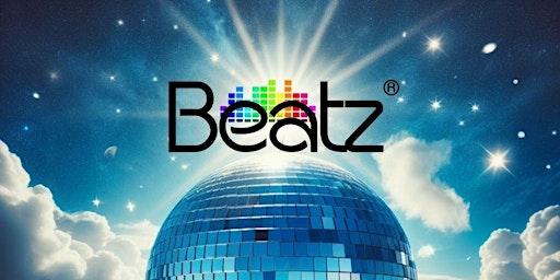 Immagine principale di Beatz 3rd April 2024  (Pre-book) 