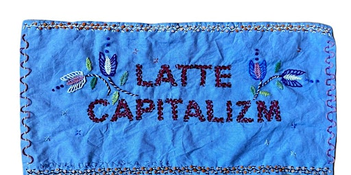 Hauptbild für Latte Capitalizm Social