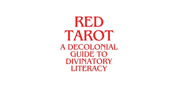 Book Event with Christopher Marmolejo