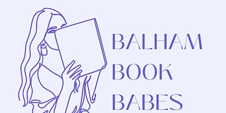 April Balham Book Babes: The Unmaking of June Farrow by Adrienne Young