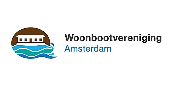 Duurzame Woonboot Dag
