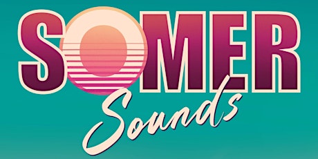 Somer Sounds Festival 2024