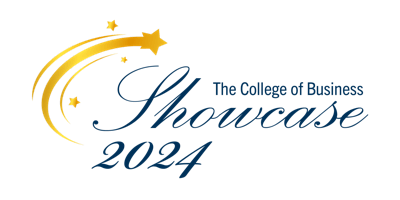 Primaire afbeelding van CSUMB The College of Business  Showcase 2024