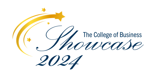 CSUMB The College of Business  Showcase 2024