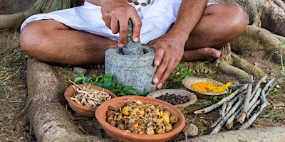 Image principale de Corso di Ayurveda, la Scienza della Autoguarigione