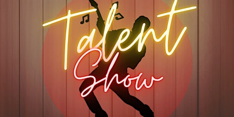 Essex Tech Talent Show