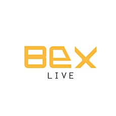 BEX LIVE Lifestyle Market Place (Exhibitor Space) MANCHESTER primary image