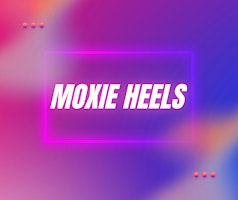 Moxie Heels primary image