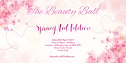The Beauty Ball - EID/SPRING edition primary image