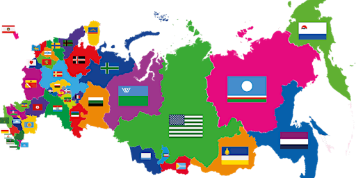 Russia’s Rupture and Western Policy primary image