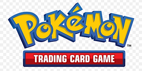 Pokémon League April Cup - ATHENS