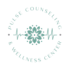 Logotipo de Pulse Counseling & Wellness Center, PLLC