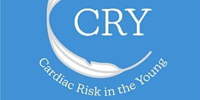 Hauptbild für CRY Charity gig