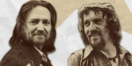 Texas MAC - performing the songs of Waylon Jennings & Willie Nelson primary image