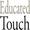 Educated Touch's Logo