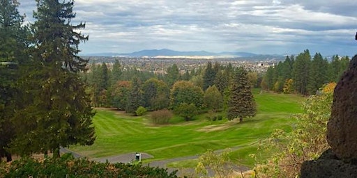 Immagine principale di End of the Eternal Winter Spring Golf Outing part DEUX 