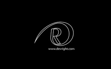DevRight Speaker Development Series V (Dental Videography) - Straumann  primärbild