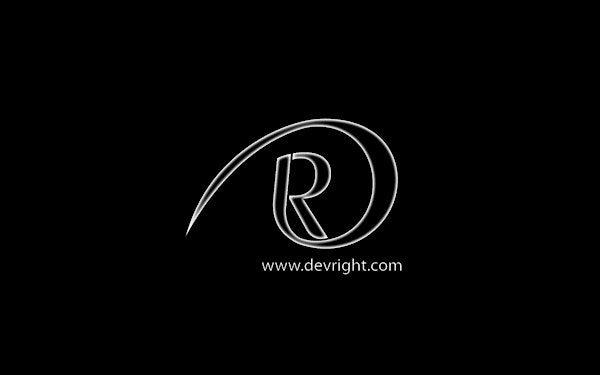 DevRight Speaker Development Series V (Dental Videography) - Straumann