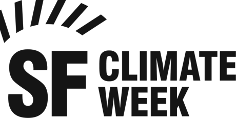 Imagen principal de WISE-SF: Climate Week Happy Hour