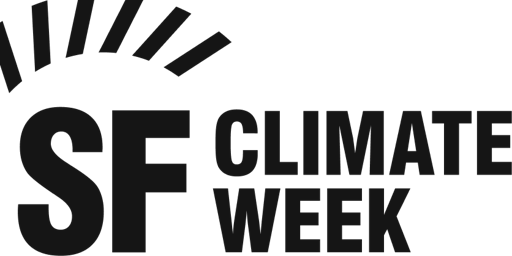 Primaire afbeelding van WISE-SF: Climate Week Happy Hour