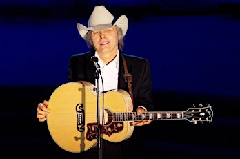 Dwight Yoakam Chandler tickets Concerts Apr 22th