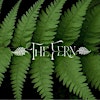 Logotipo de THE FERN