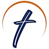 Logotipo da organização IGLESIA LIBERTAD