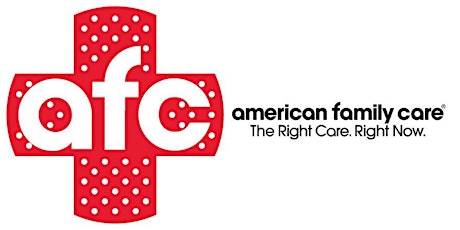 AFC Urgent Care Rockville Grand Opening