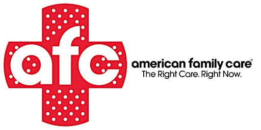 Imagen principal de AFC Urgent Care Rockville Grand Opening