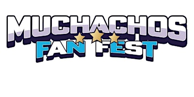 Hauptbild für Muchachos Fan Fest - Argentina vs Chile - The Sagamore Hotel