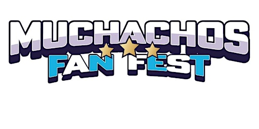 Muchachos Fan Fest - Argentina vs Chile - The Sagamore Hotel primary image
