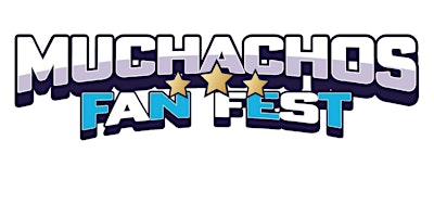 Primaire afbeelding van Muchachos Fan Fest - Argentina vs Chile - The Sagamore Hotel