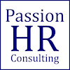 PassionHR Consulting's Logo