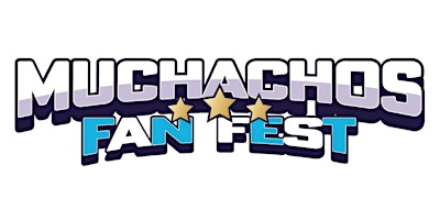 Hauptbild für Muchachos Fan Fest - Argentina vs Peru - The Sagamore Hotel