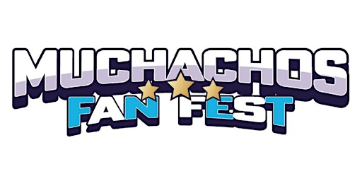 Muchachos Fan Fest - Argentina vs Peru - The Sagamore Hotel primary image
