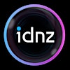 Logo de Institute of Digital Marketing New Zealand - IDNZ