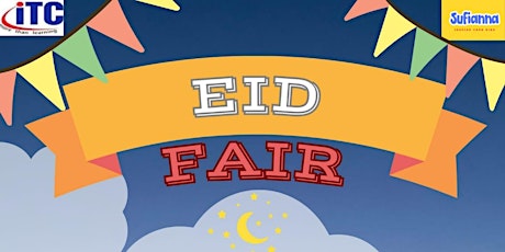 ITC Eid Fair