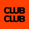 Logotipo de CLUB:CLUB