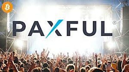 Buy verified Paxful accounts