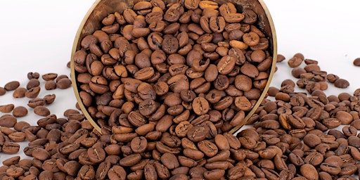 Imagem principal de Make Eritrean Coffee