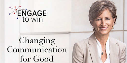 Image principale de Engage to Win Conservative Persuasive Messaging Workshop
