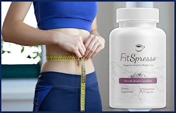 FitSpresso (UPDATED VERSION 2023) Is FitSpresso  Legit Weight Loss Price! Must Read