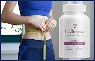 Immagine principale di FitSpresso (UPDATED VERSION 2023) Is FitSpresso  Legit Weight Loss Price! Must Read 