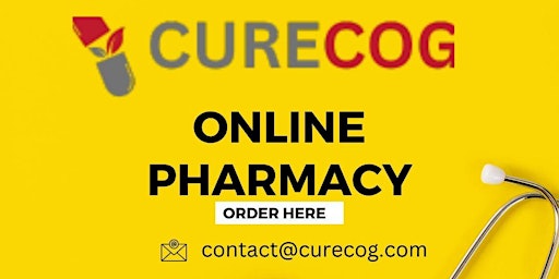 Primaire afbeelding van Buy Zolpidem 10mg Online to Get a Discount coupon on PayPal