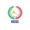 Logo van Eritrean Cultural Community and Civic Center