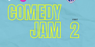 Primaire afbeelding van Tuesday Night Comedy Jam 2 ( Stand Up Comedy ) MONTREALJOKES.COM