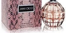 Hauptbild für Jimmy choo eau de parfum 100ml