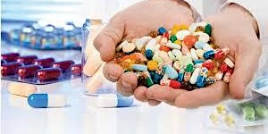 Imagen principal de Tazzle 5 mg  Best Pill for ED