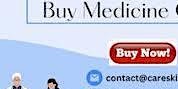 Primaire afbeelding van Tramadol 100mg ** Pain Management Near Me That Accept Medicare @ Careskit, California, USA